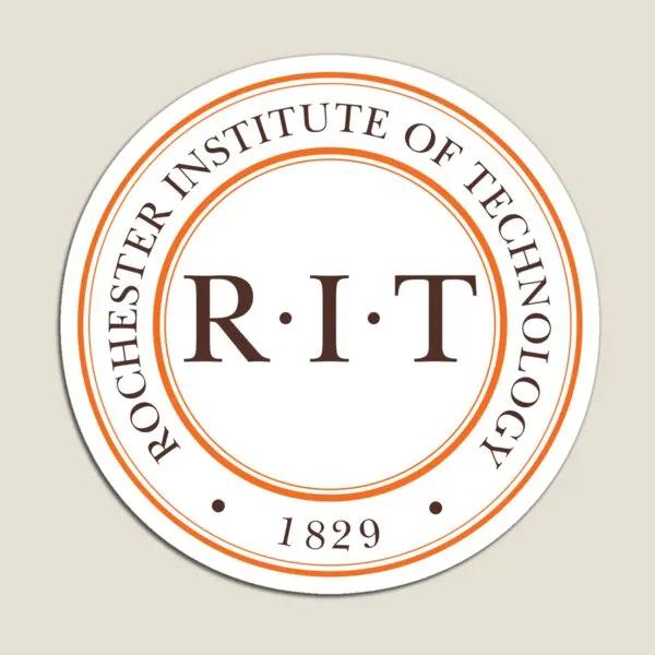 Rochester Institute Of Technology Rit ڼ ƼĿ Ϳ Ȧ    Ȩ Ű  äο 